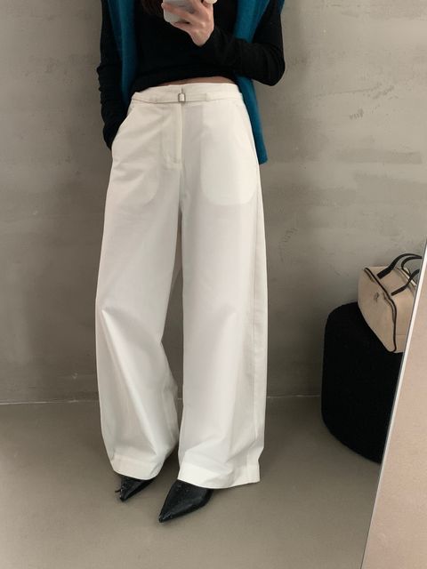 75b5e473a2ebd4afb3389464ad004117