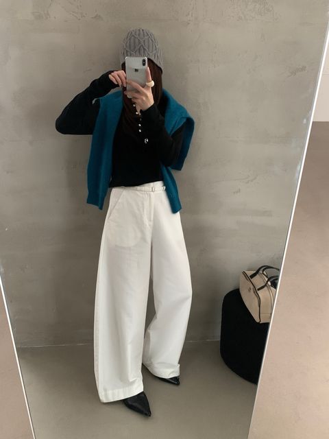 06c10a8d61c7f176db23ce55033a6e27