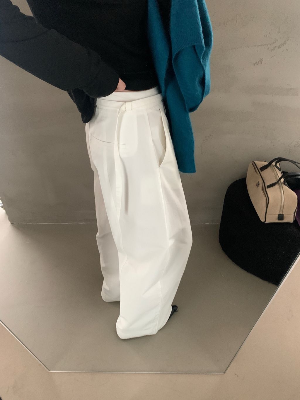 452604c931b7e7e8fc5f8a218bcd1713