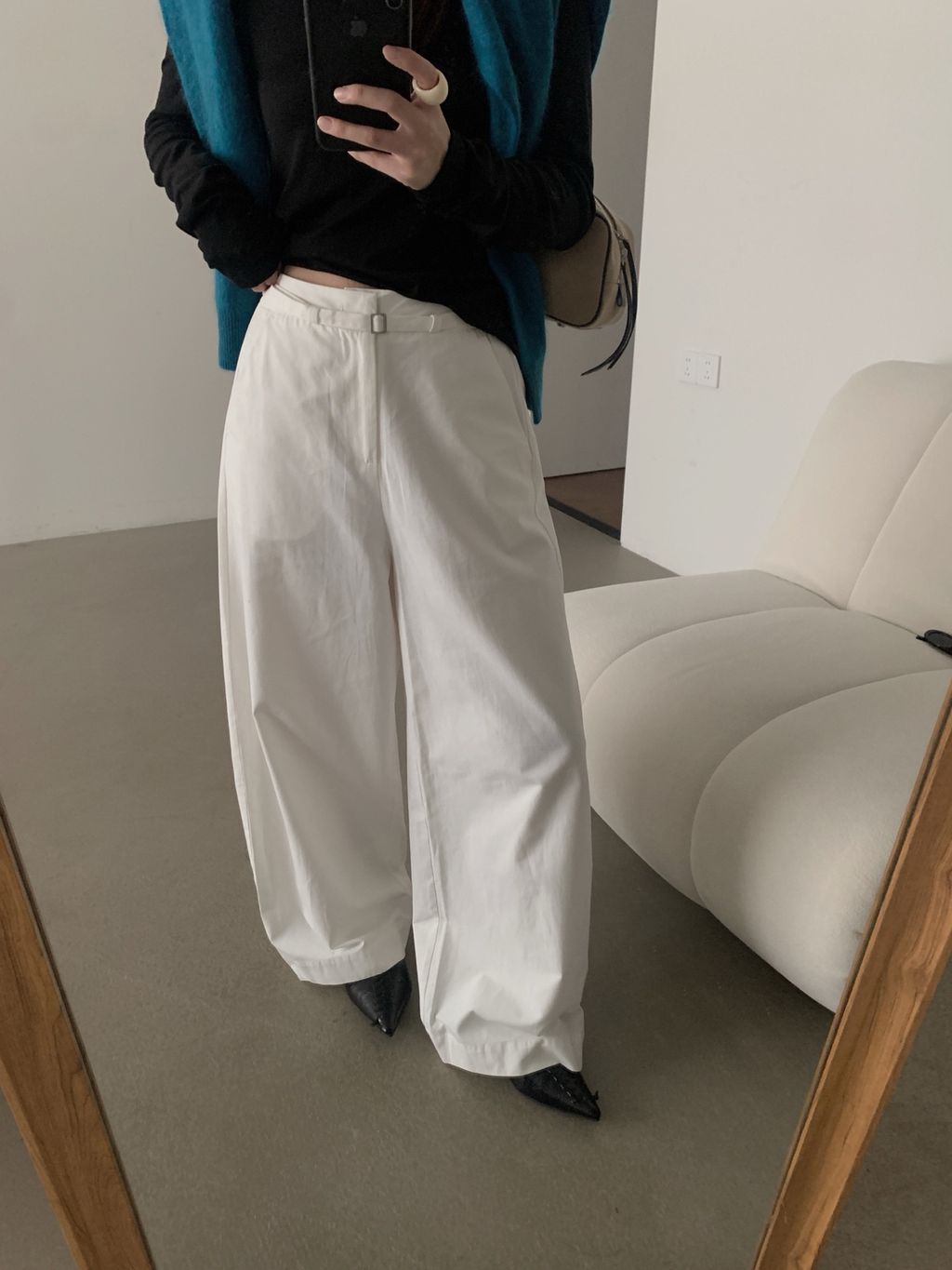 8271b60853f57fe4ca7ba11d0558ed57