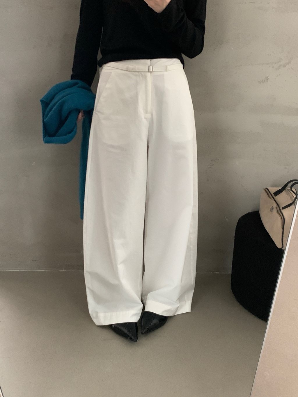 6a1bbb4984168dd4a1c6334a6328db1b