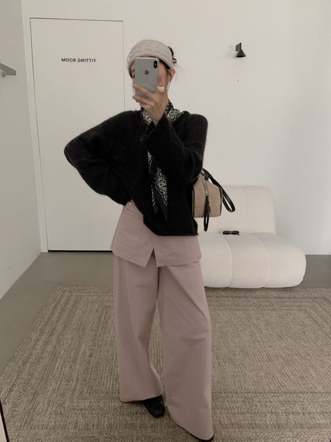 490a4808e3c489be4b9953ccd60866ea