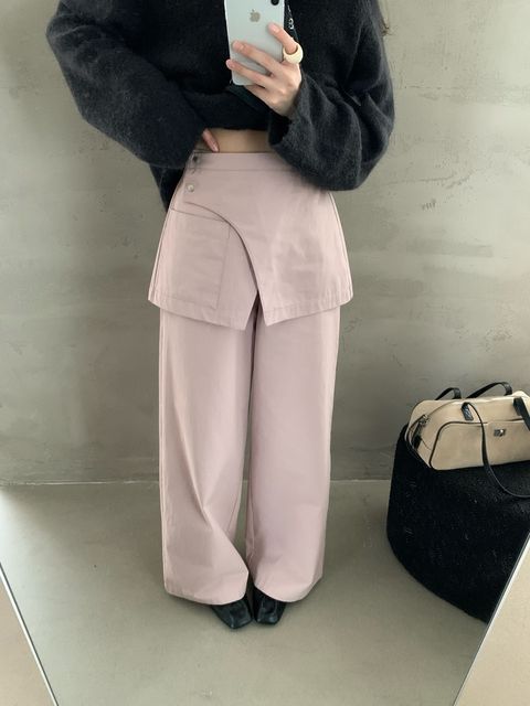 d972af501e614d6beda44afa95754c33