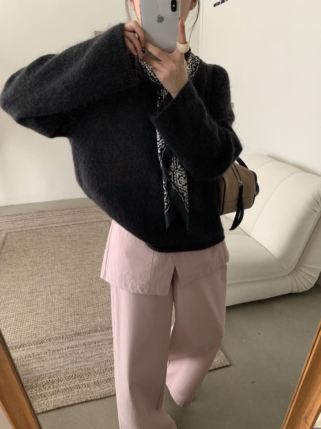 8f405625418128e1882a502a6e1f05ad