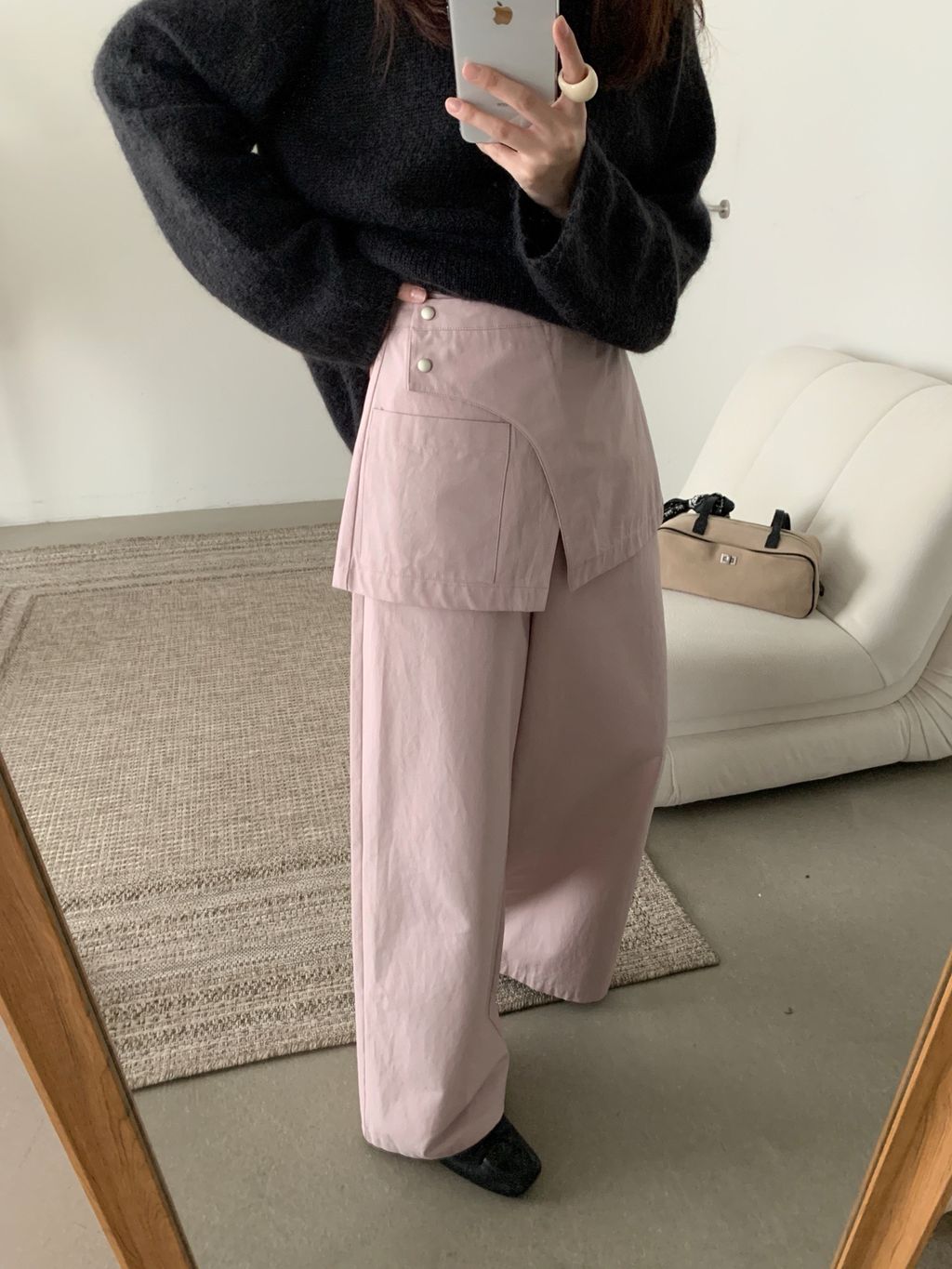 9c1ba644e0e7cae529aa89e10f5aa911