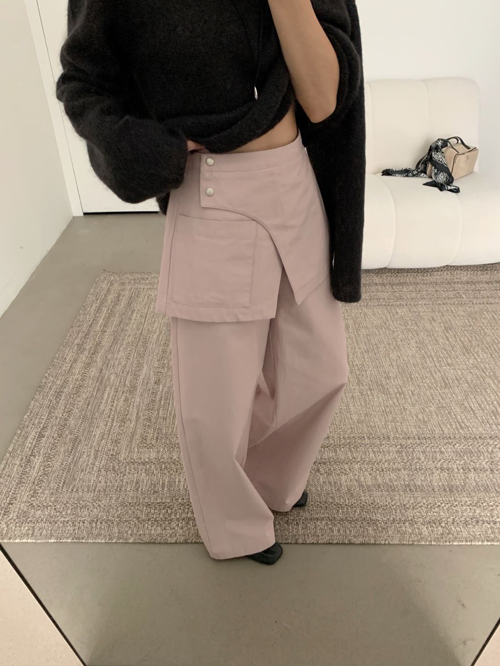 5d4eaf2f5b2c33c14467b1547a7f1f71