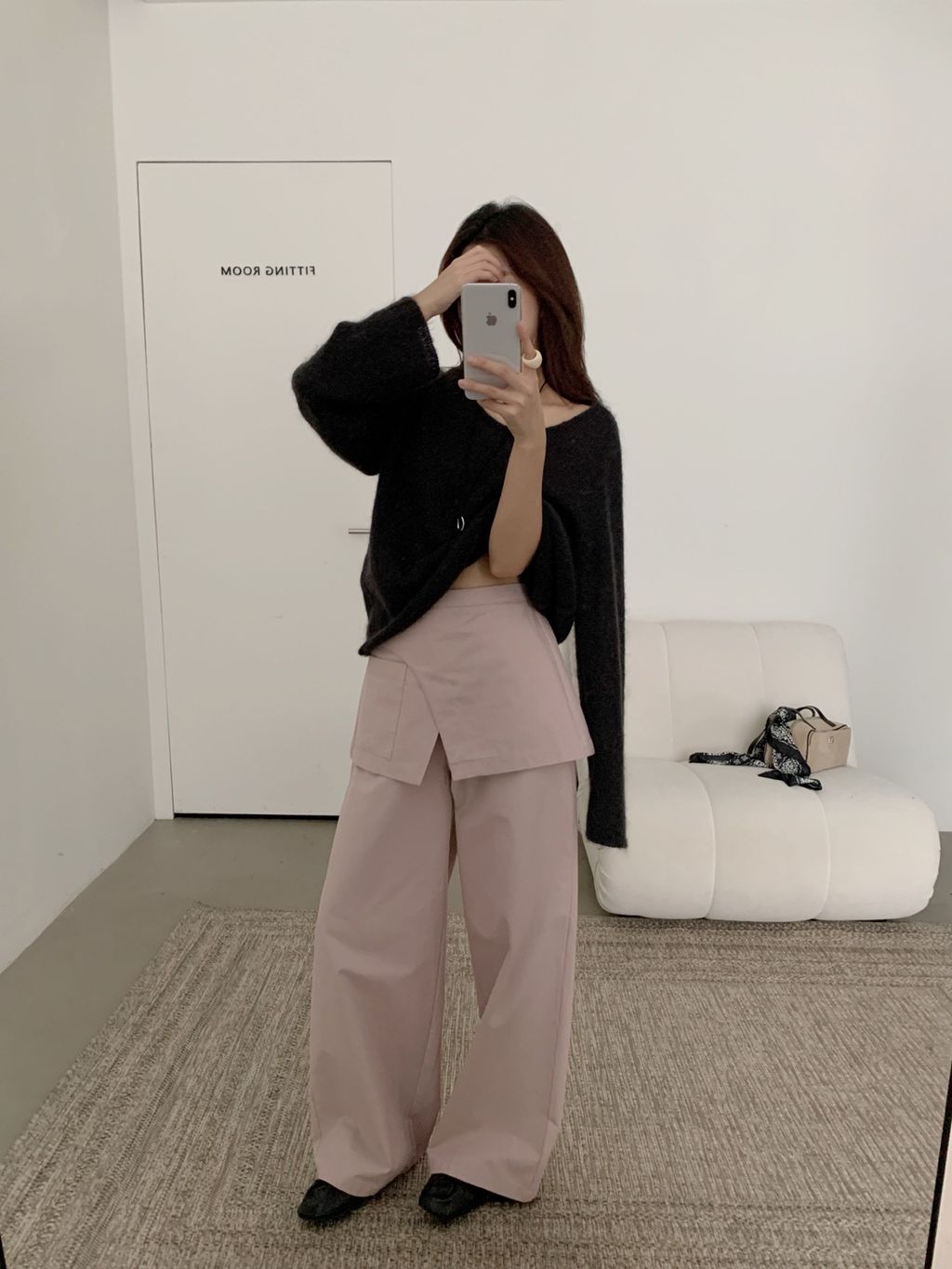 1f906f6fa352ddee25b9a3e8c3815695