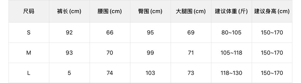 009c45df96ce28d7dc39ae3172b8ed21