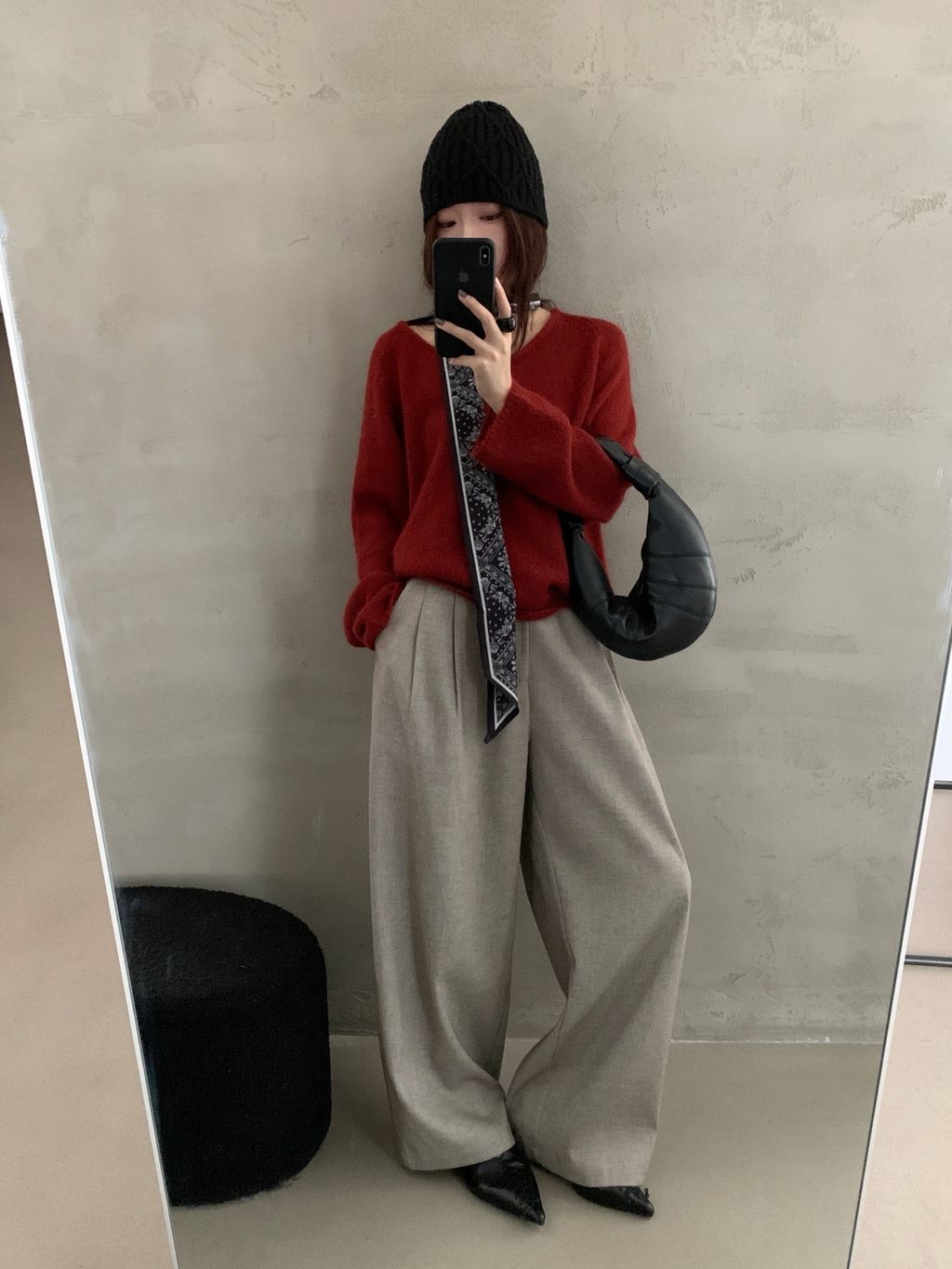 36fb71d6c6a3ae1ce4885a718a8c4c84