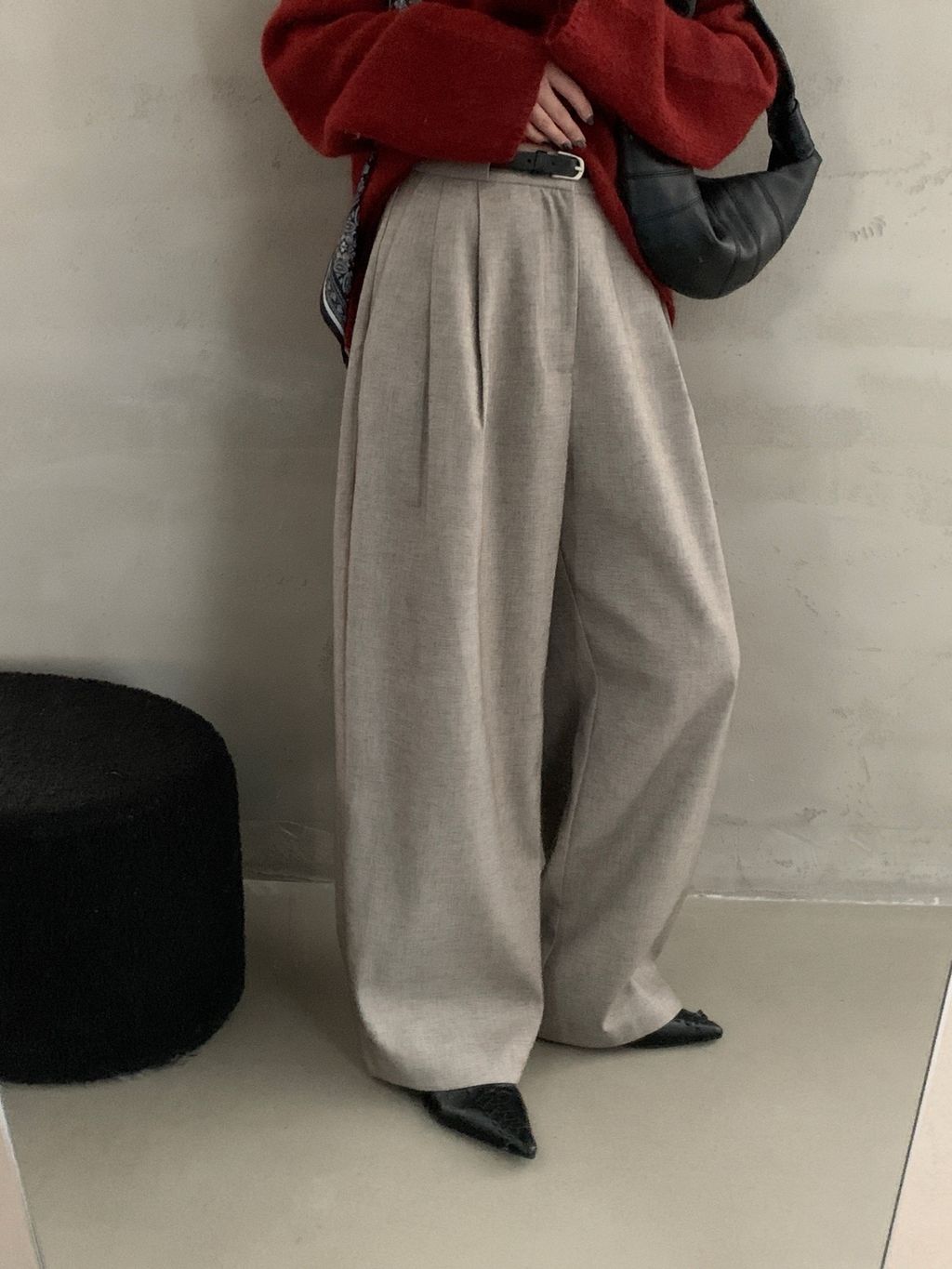 364ea2429f304b7e98eceea622b8072b