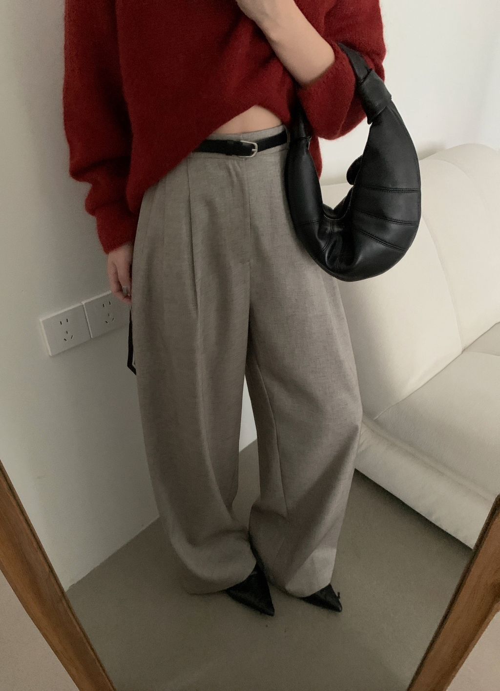 623fda8a8241523736c3d9cda3f1dd60