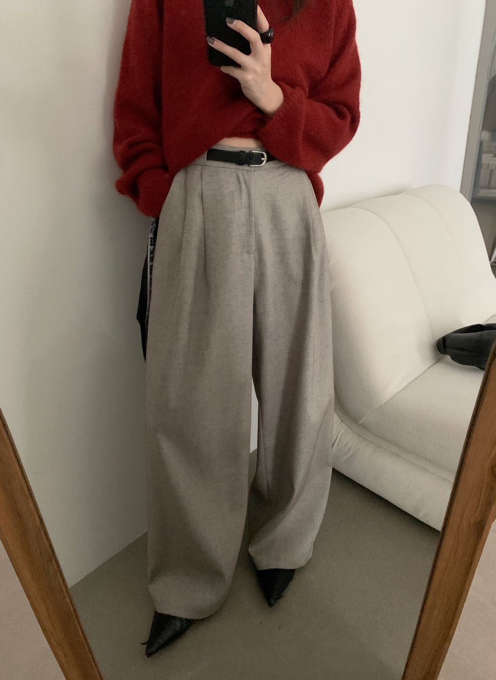 693b3cb08678ac845c51c301b40082ef