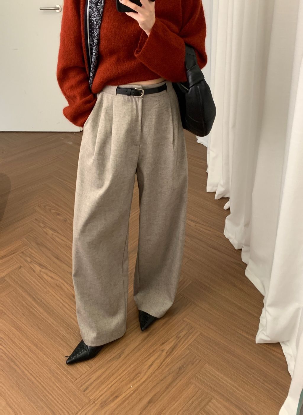 20565fb83d24ccd7b1711436441c9f62