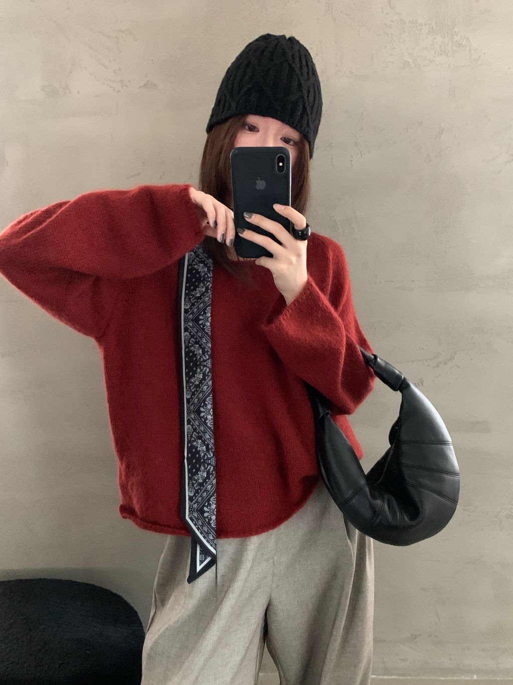 4e1a37cc773cd1b6932972993c1509ce