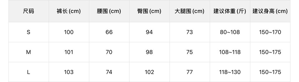 0665b7f5d2b393b93ad3e109a787f959