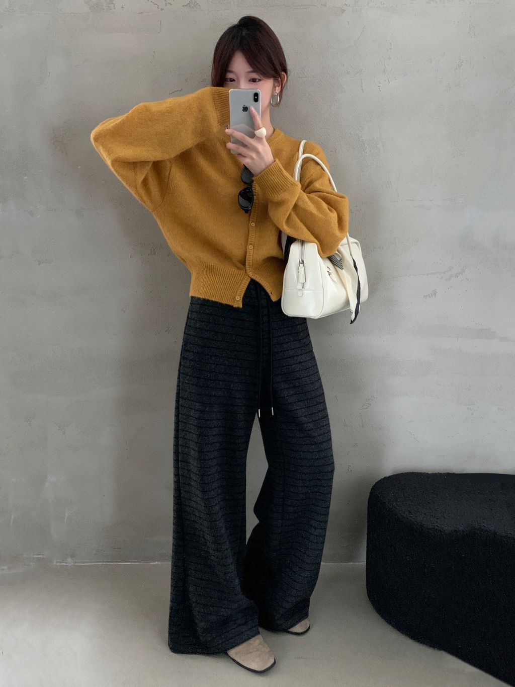 ab18e3438b5c621427fafdd97274369b