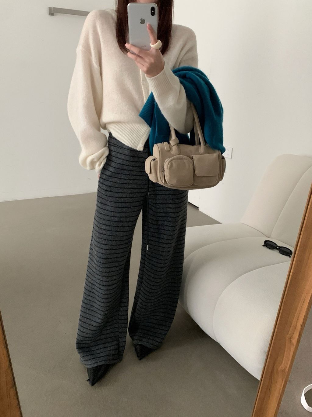 81a0f111c4986930325b81fc3bb0ab73