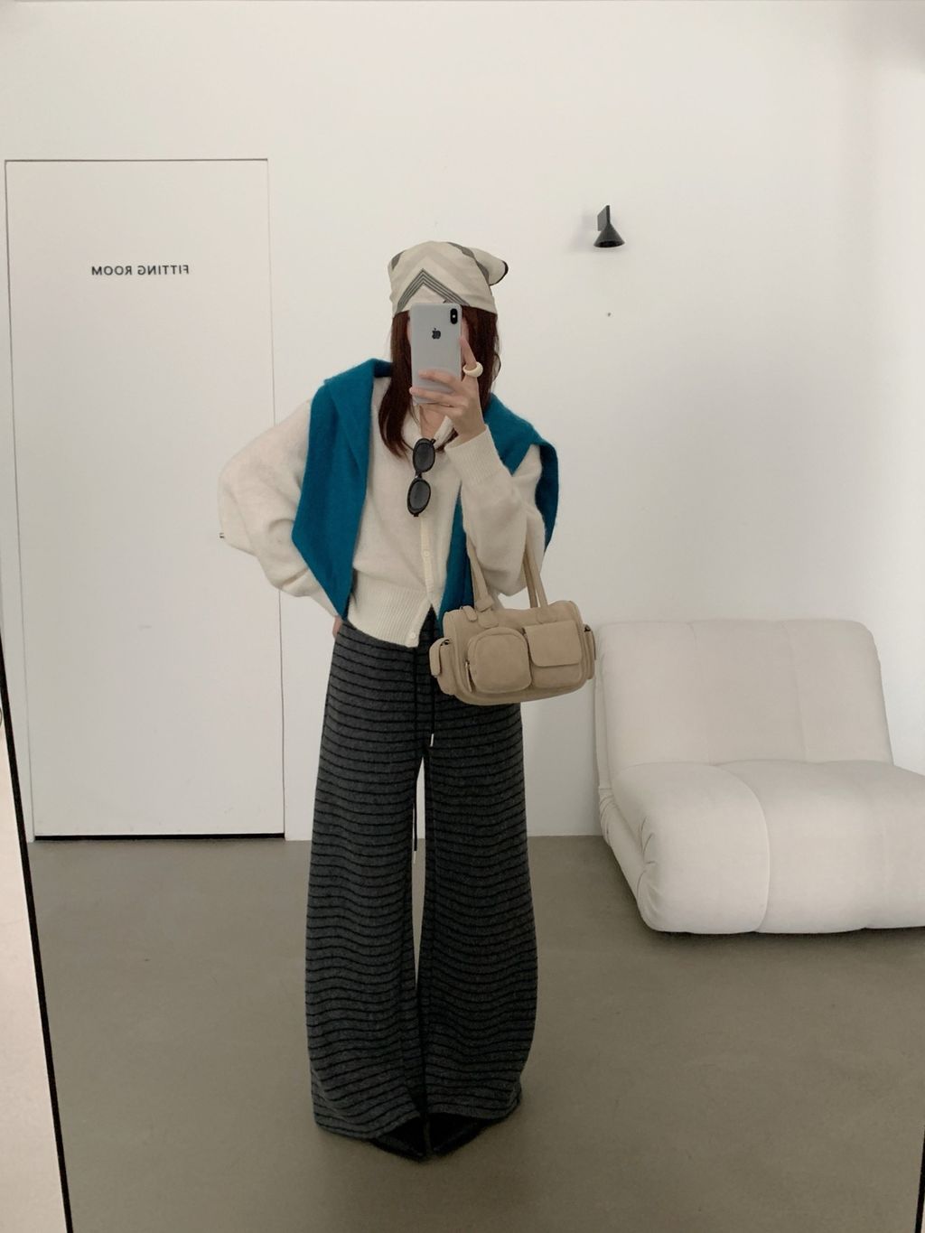 211d643c6bc5aebc19feb660727b5f2e