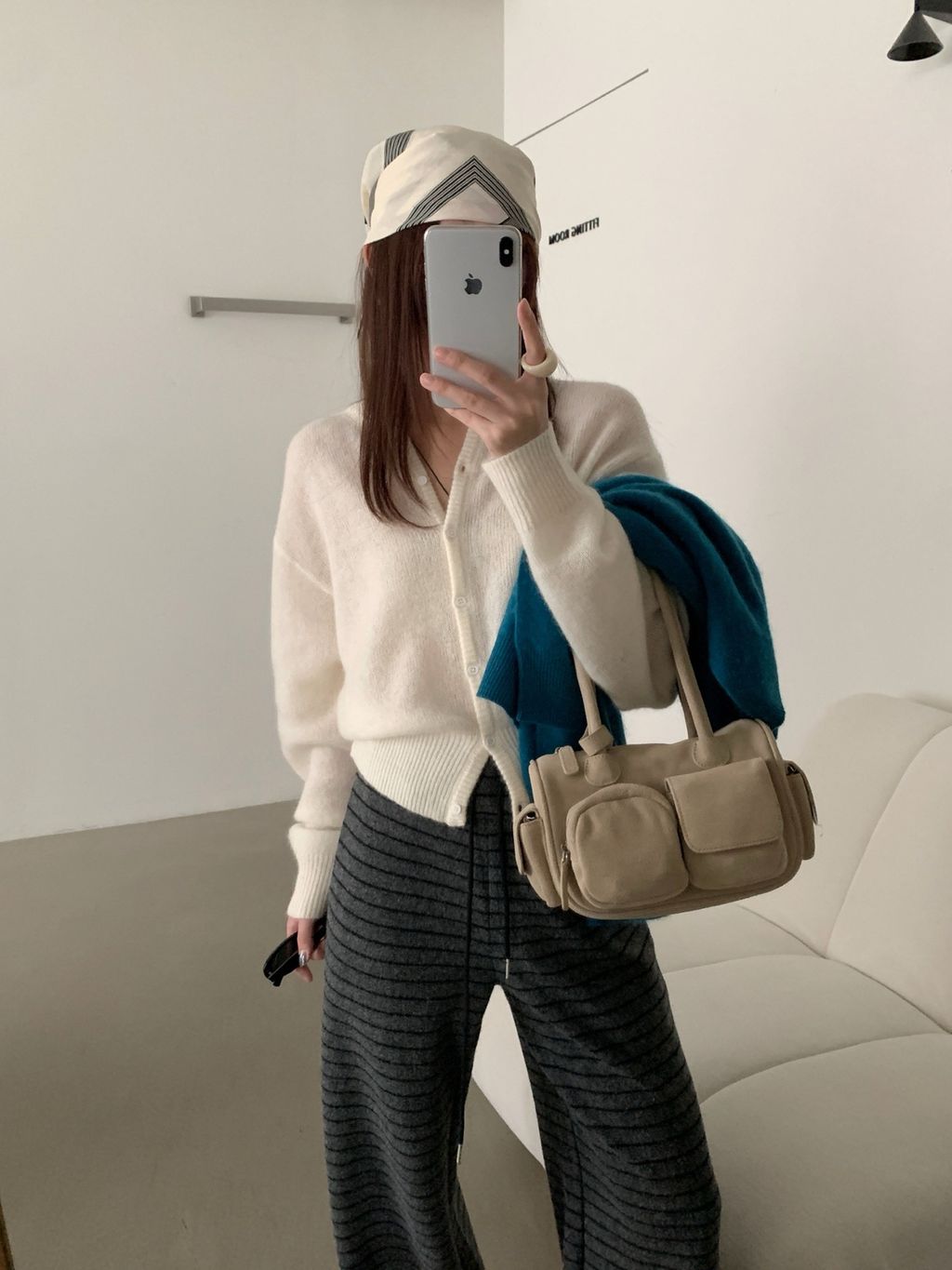 45c3dfcfab0b6379dd96944e88709199