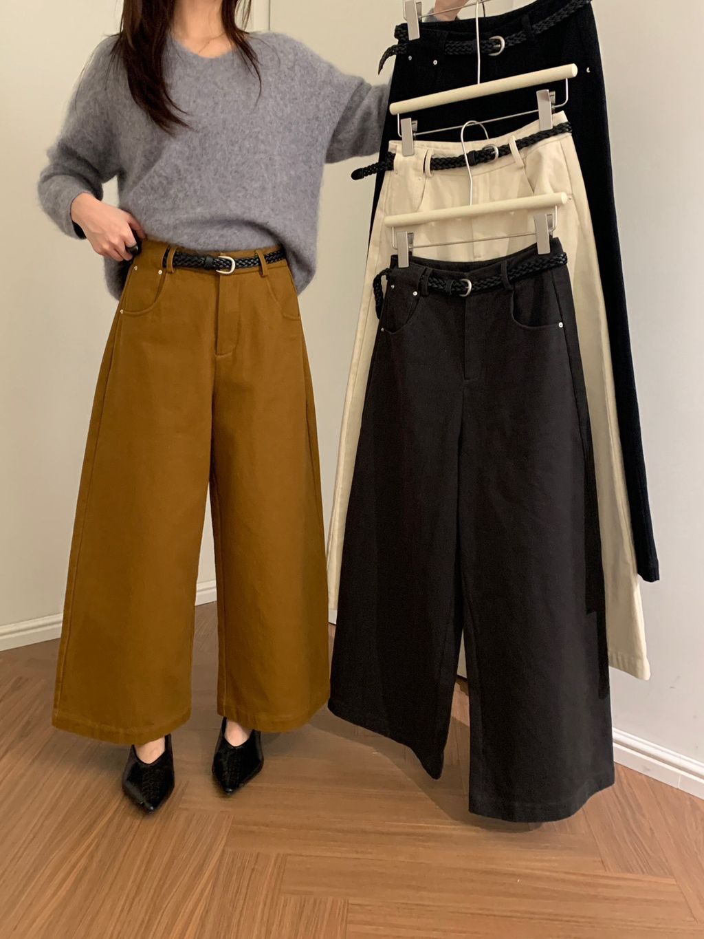 313868cac8412a1485937f3238fa0426