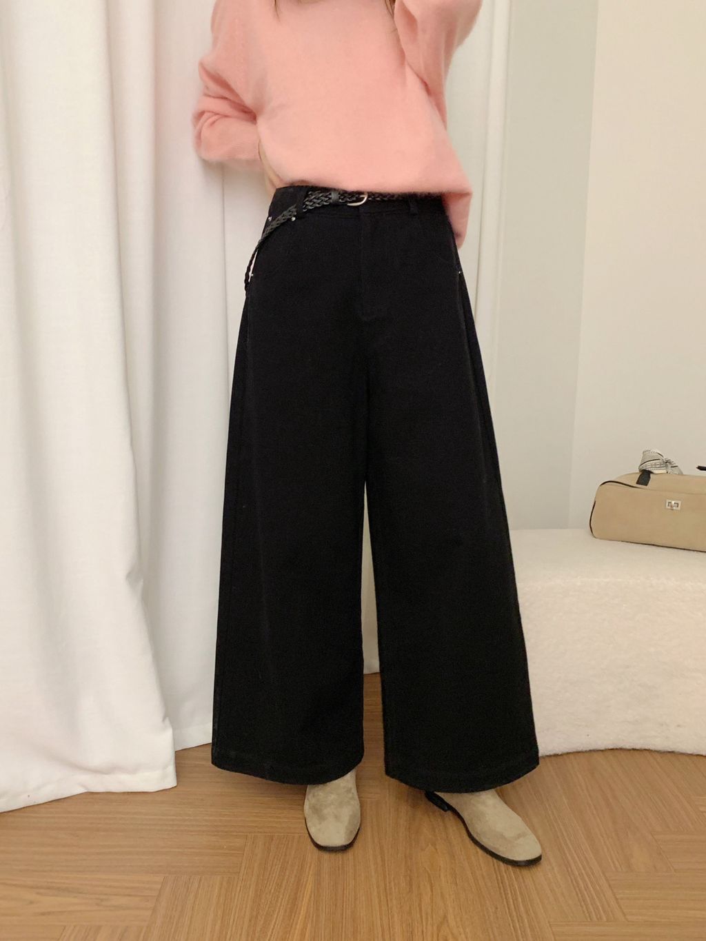 ce07cd6fda2a5a90d9a50318d4ec63b9