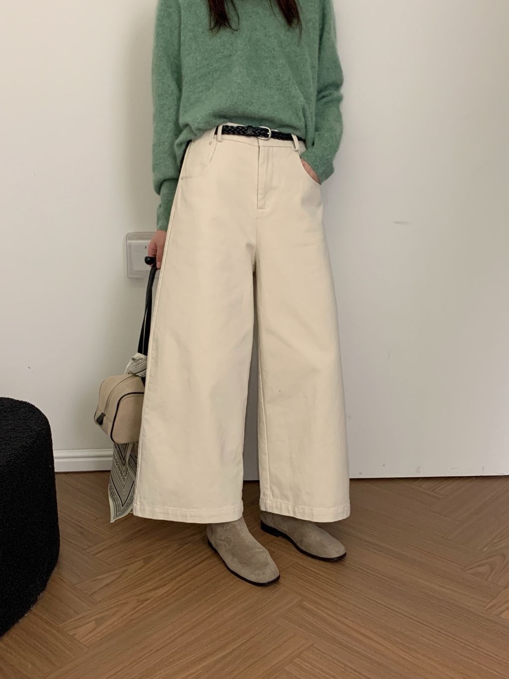 3b81b5f1c258f7402fcb220ee720df2d