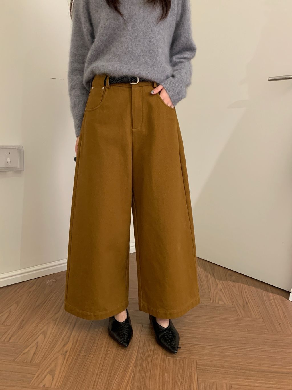 ed0423db6e33cfb8487e1866f2d5b16f