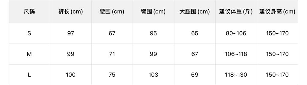 7819a6c5e2ff7b97fdcfed239eaba9ce