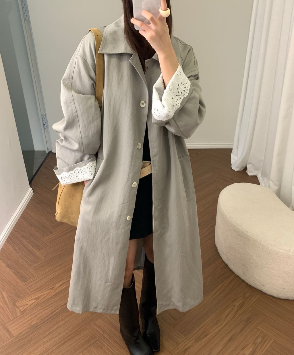 e3052fc8ae93a0965a6a708719558d39