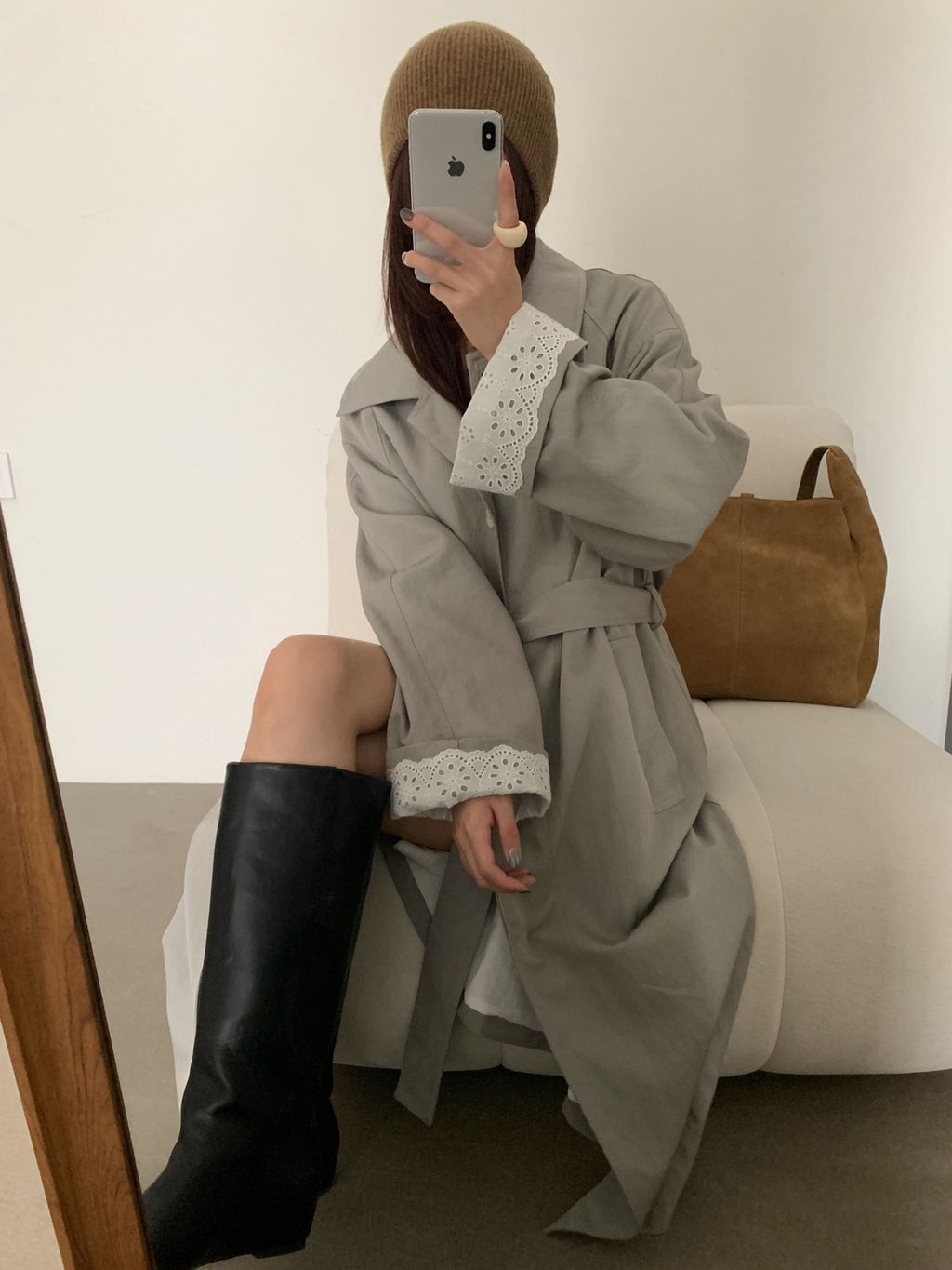 65c7264463e682db1666f8afb6f723d9