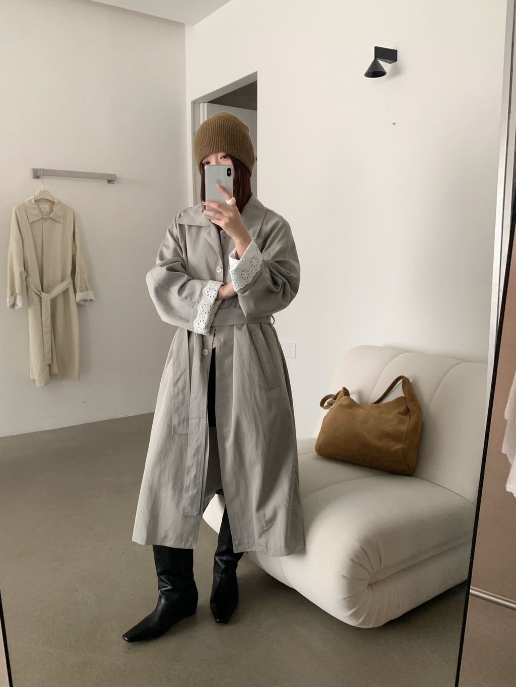 05c8c39db6eea5d5ff8b403821b6663e