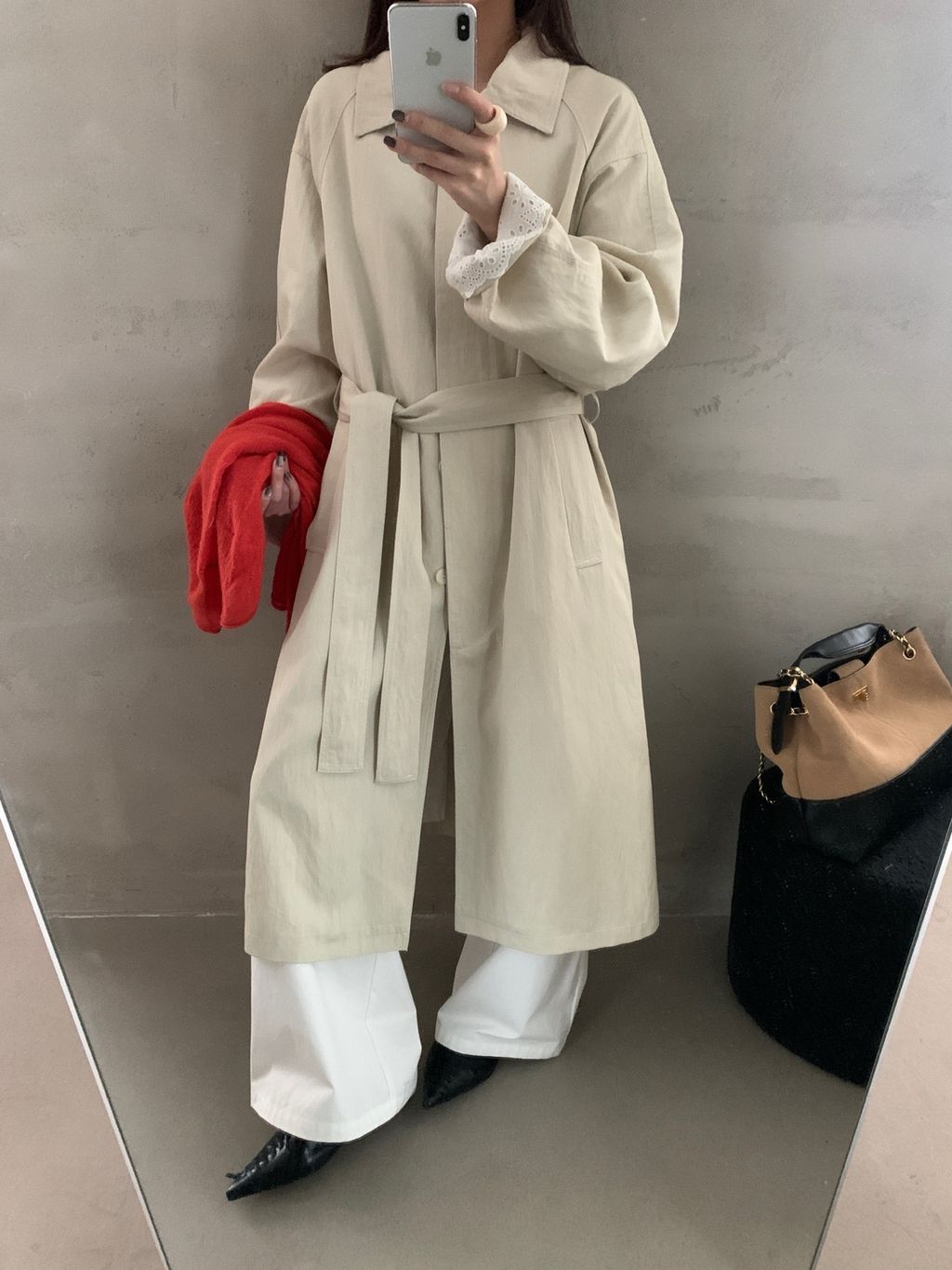 7e1e0a73c6d4edc2461ebe4655f0e8f3