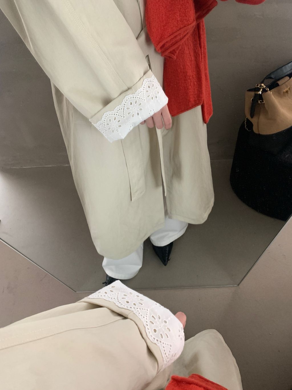 7959762922327d660b5ee3372ce1dc7e