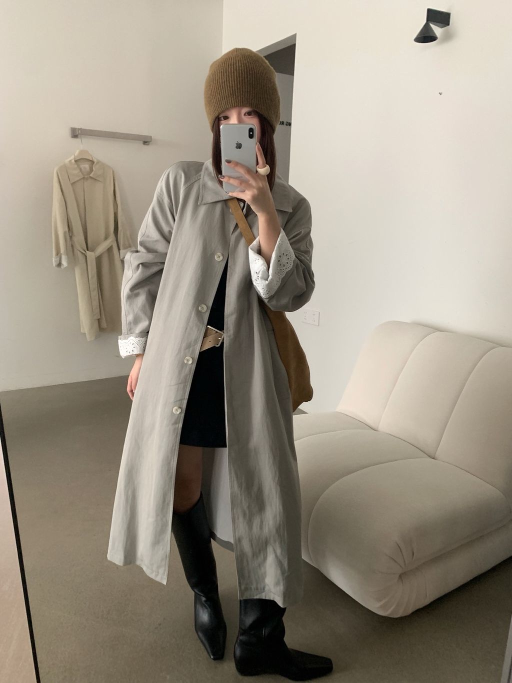 587ab9f842ab2e71b63beaeaf7460421