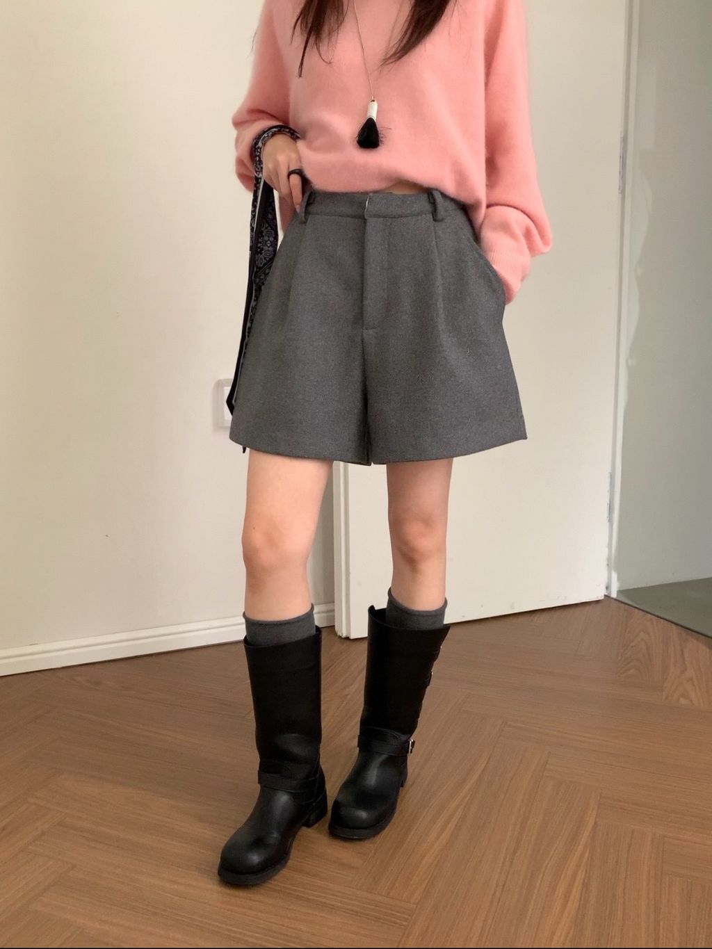 169666c099f439e5b58f363c16f8ebe2