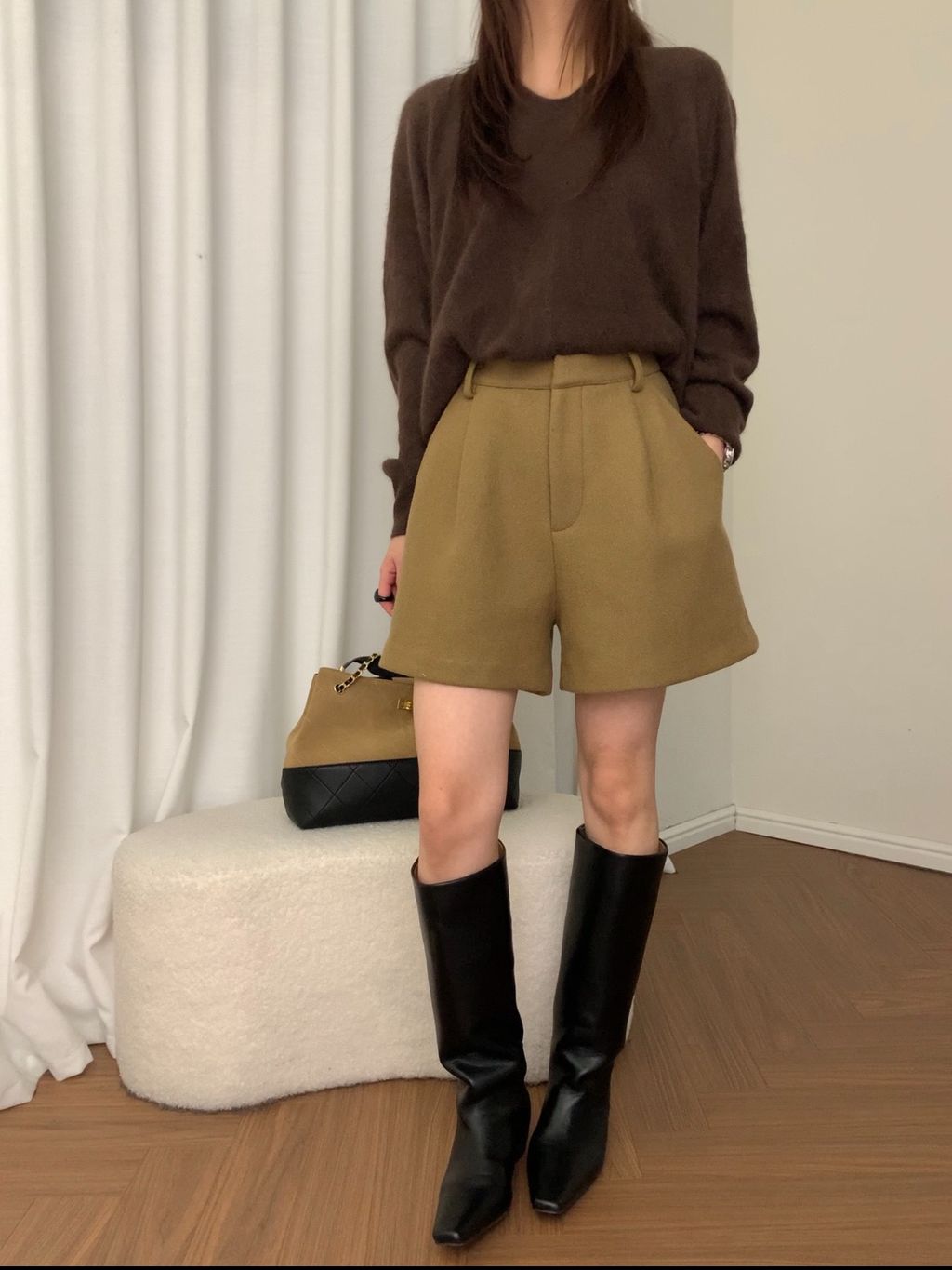 7d82c0e97049cb3d883af9cc8dbdc9f5