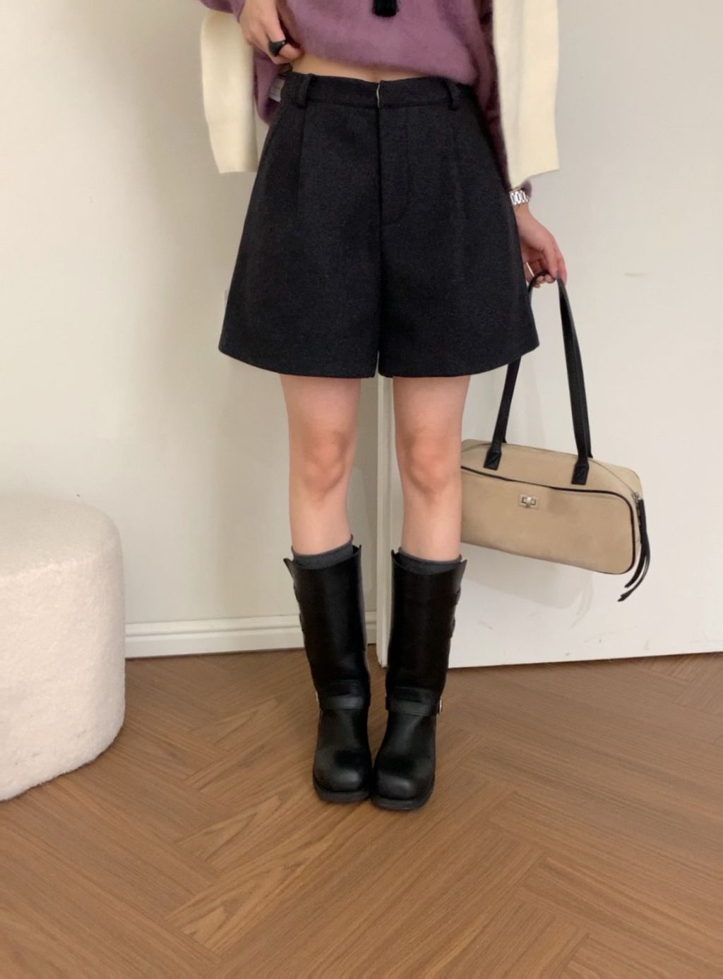 8528cf238732f46cc01b425ebe5100e7