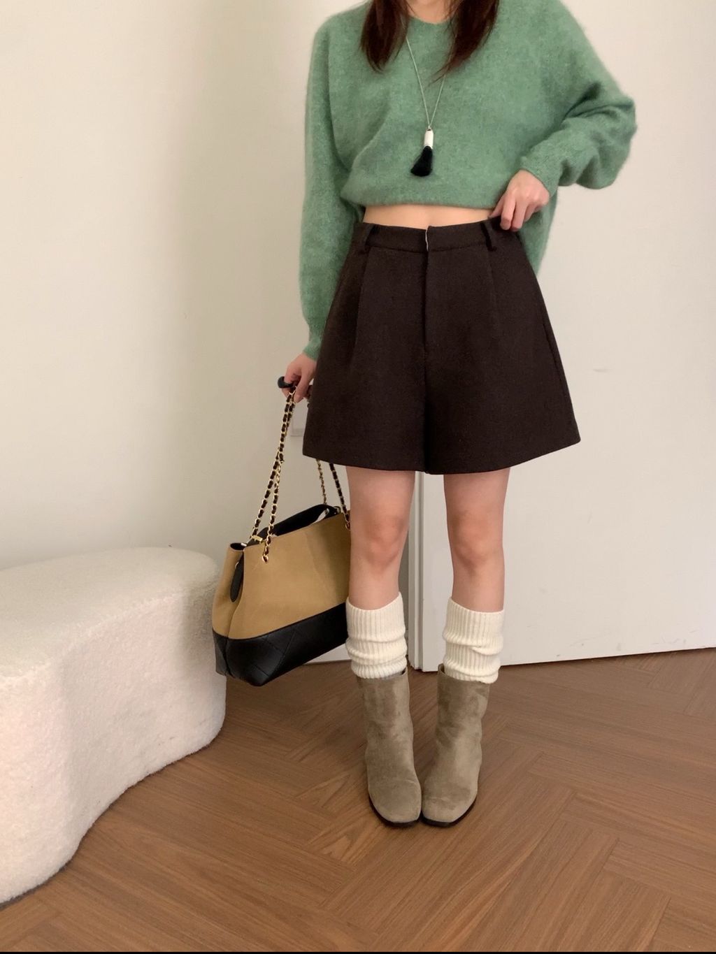 425be4ea7ebd554d25e3ce4691c316f0