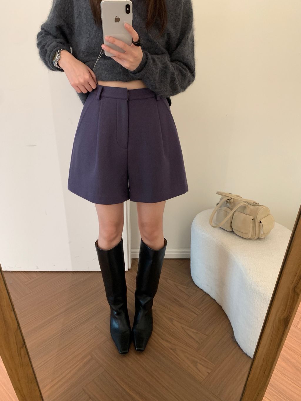 4897d916de0bc301ffb00b48e69f6ca2