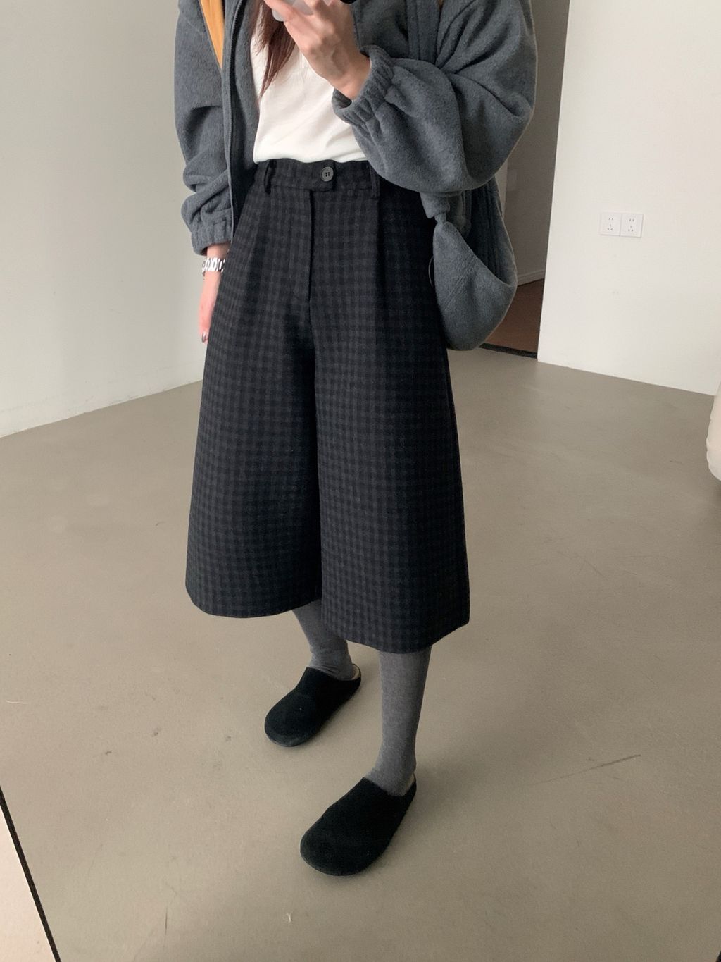 6ed20ee4d40f9e7bc762cdabaaa57412