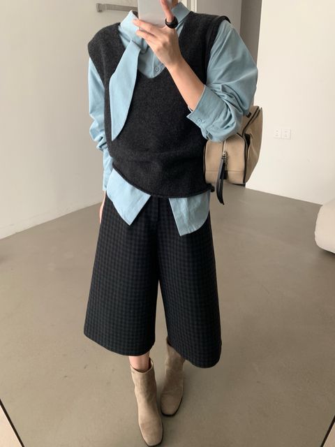 fa3356661a3846adfbbecc2dbb437f7b