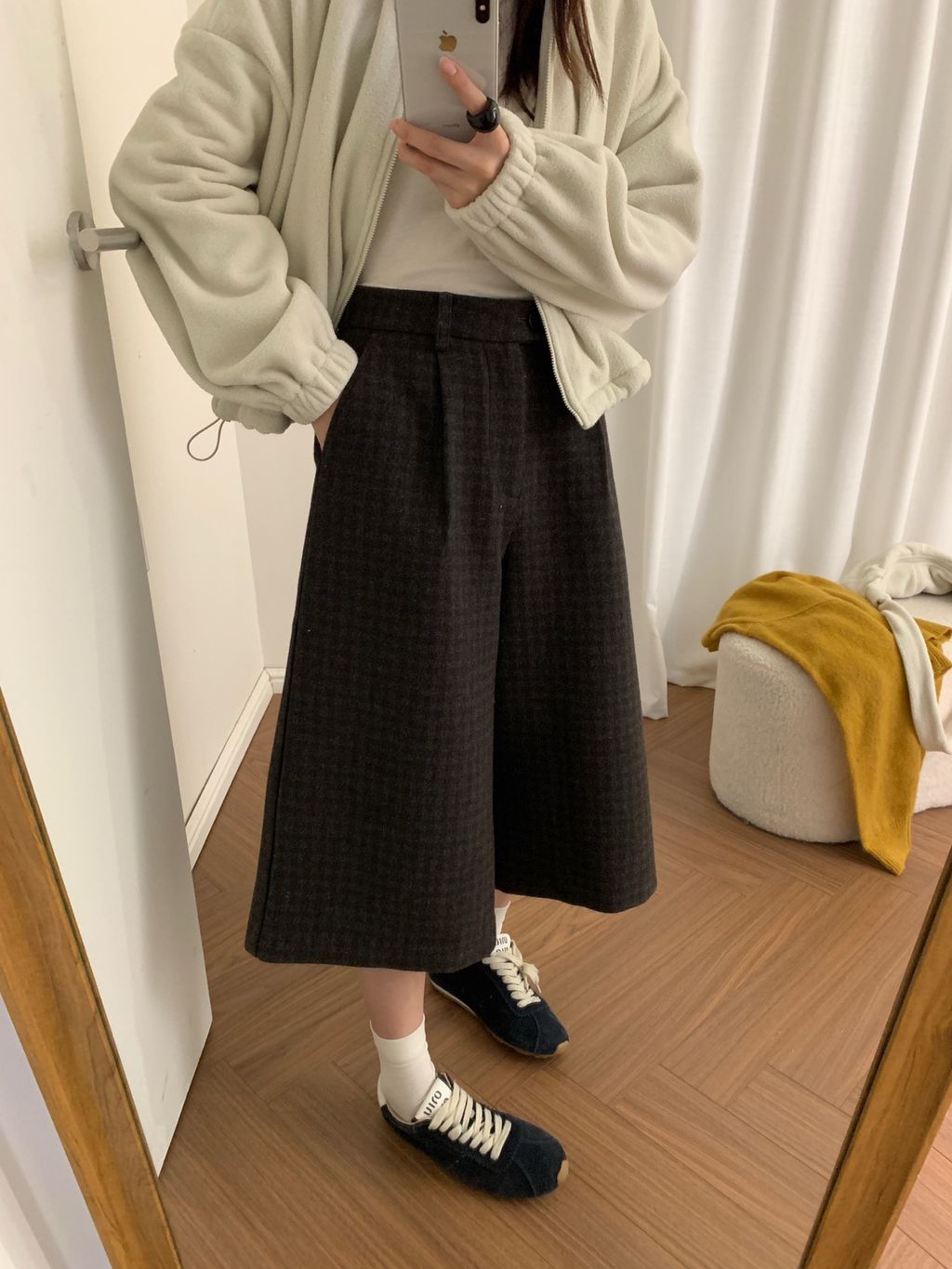 a90b35d476bc150ea4f7af5ecb040b0d