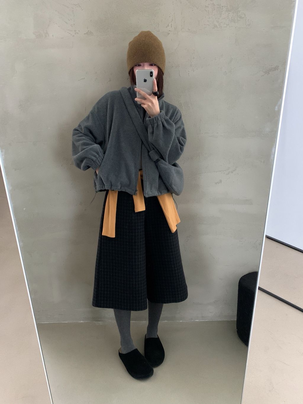 9d924e0b98e1dad4d8fe1a35bab1b159