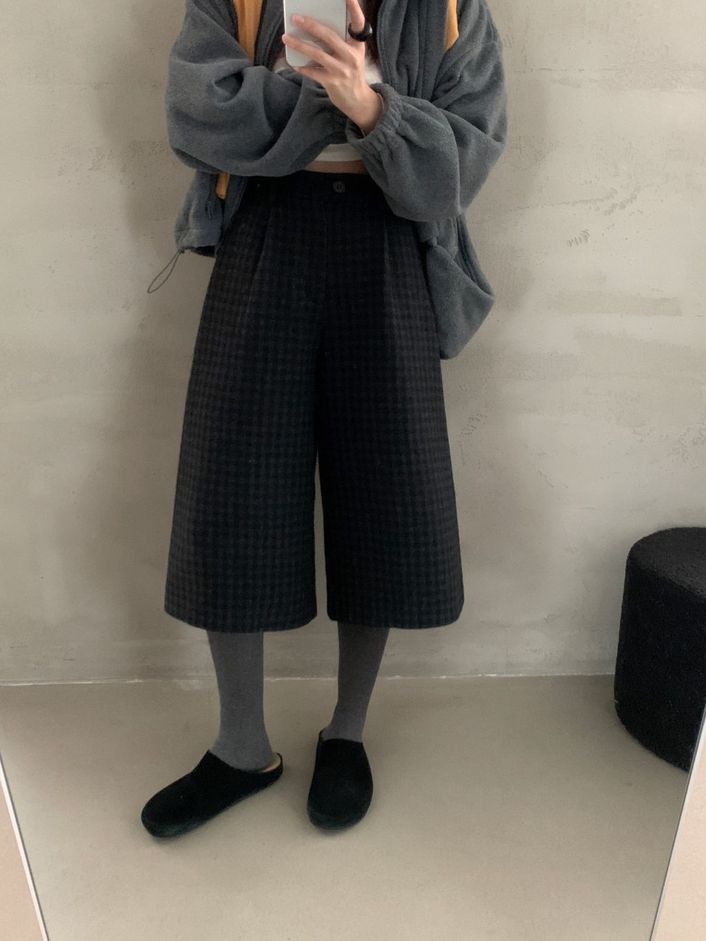 9ffad51bca5bae59a972d7a79098543b