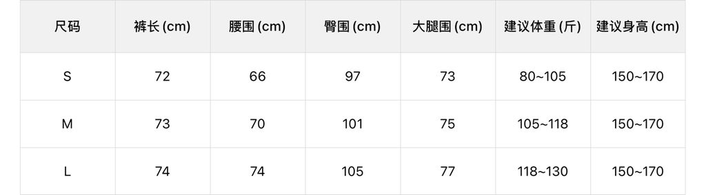 f3a5682ad598bb59f970c0430a3bf570