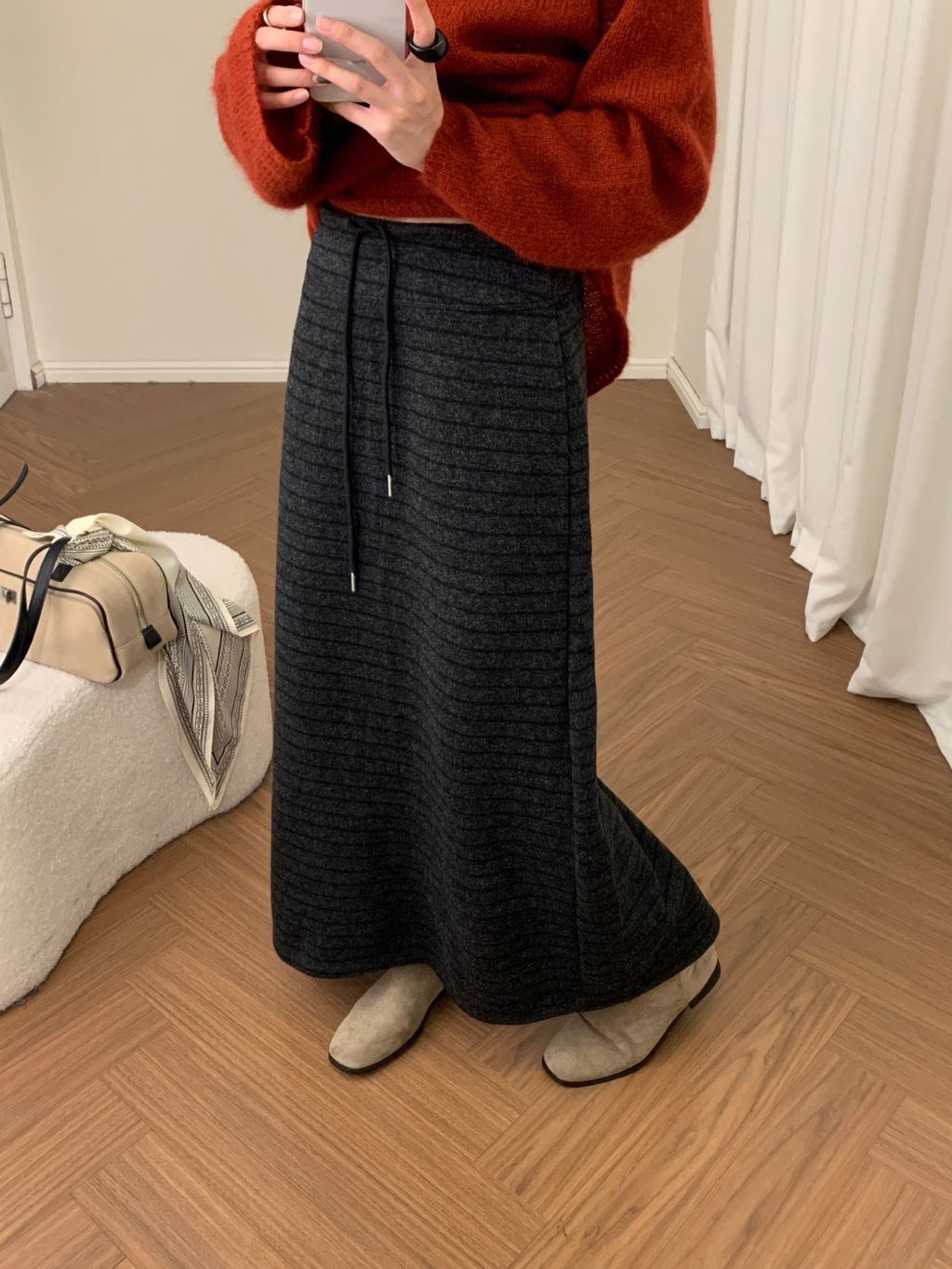 c70ce8260db10727da4df5376c0341cc