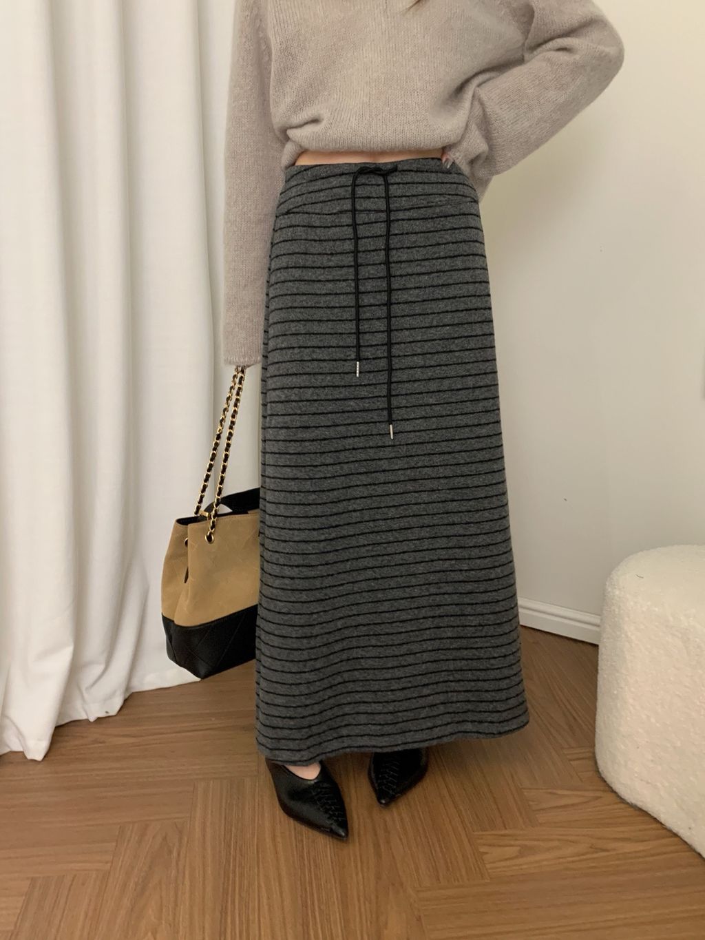 791d2bada318a603bc7ab4f8a82ff131