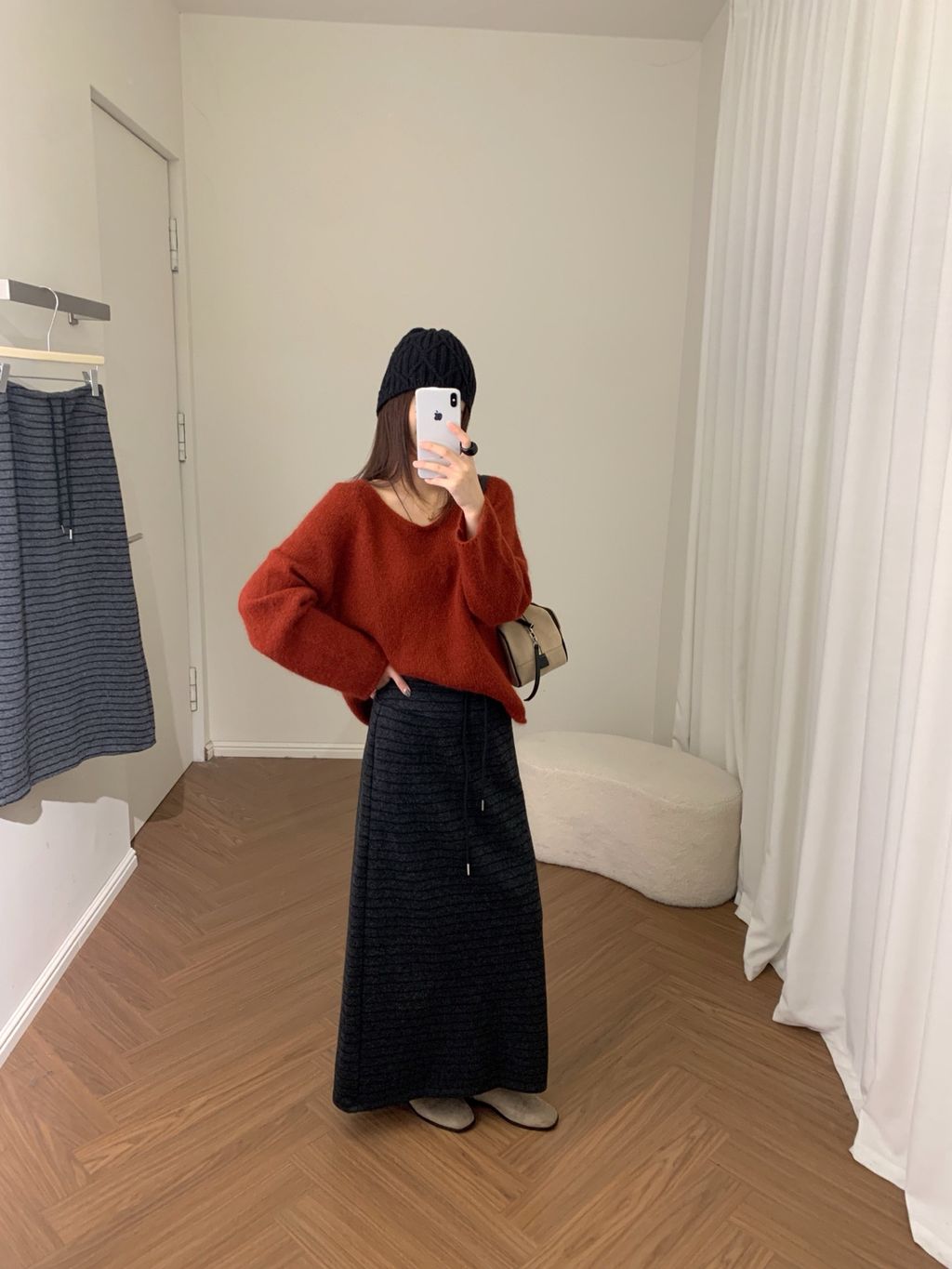 5256191be706f16ad775fe251a158428