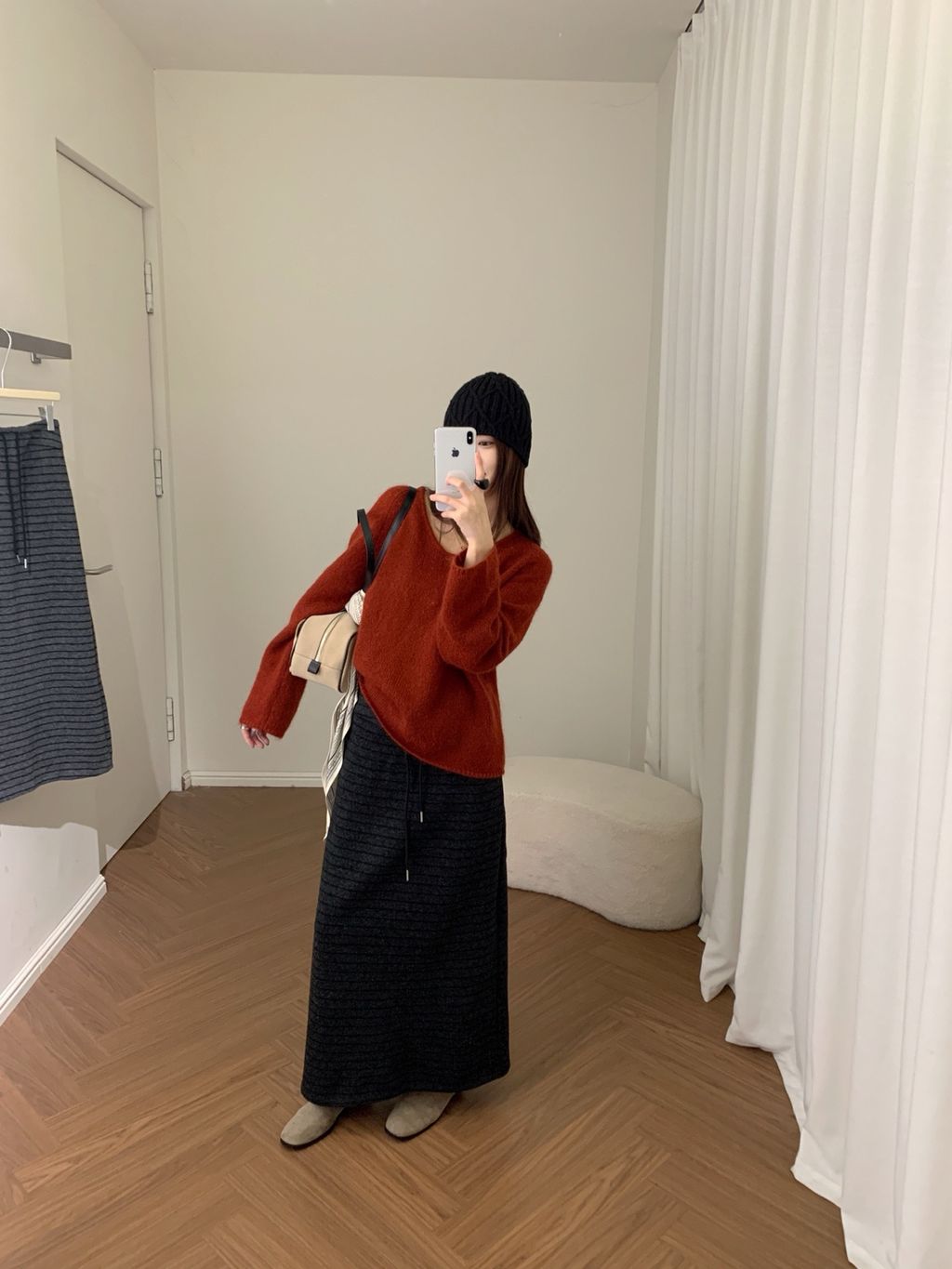 5e546967eabe3125a8586a0a8a79dde0