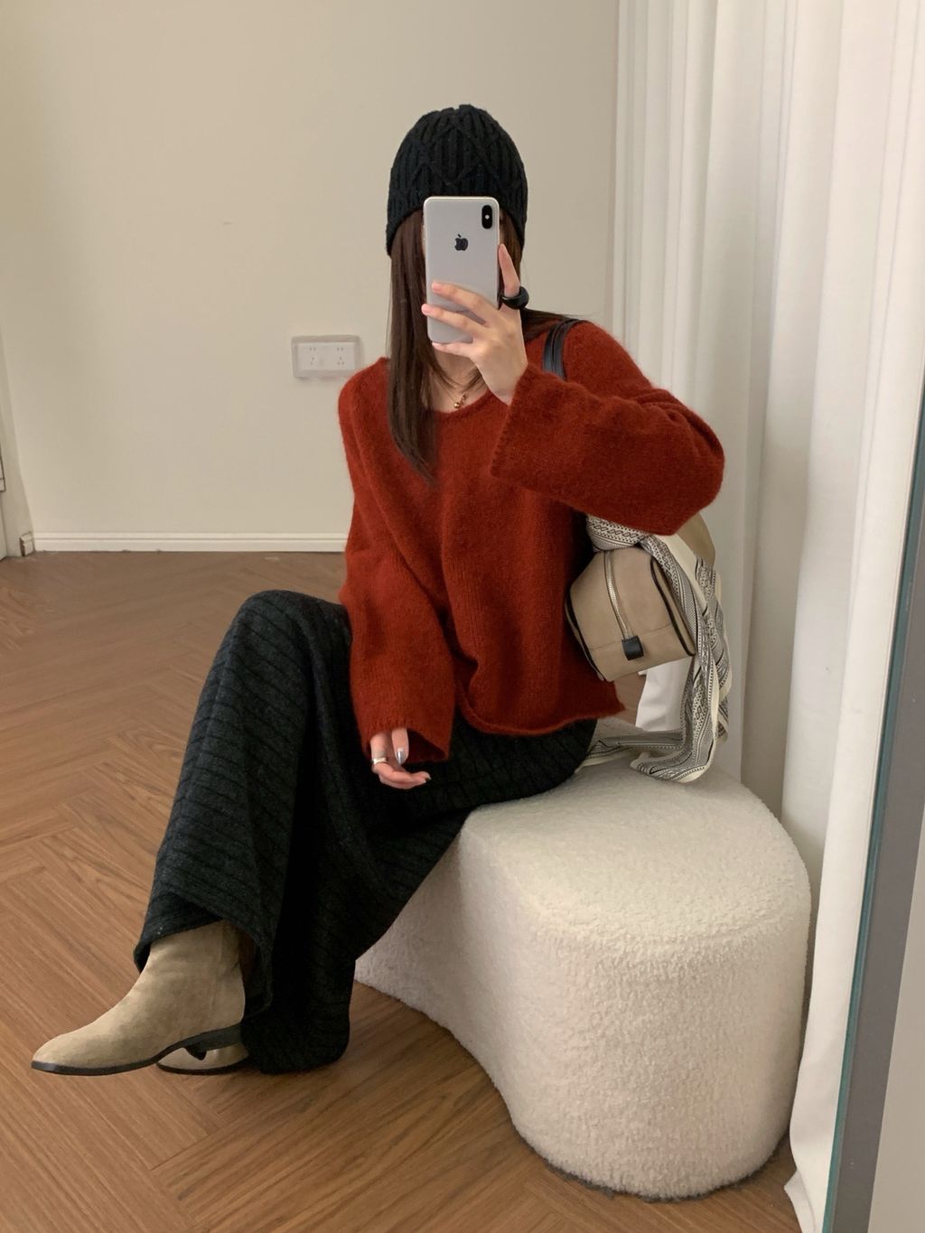 dd1c104092bc2a153ec99858507a83d6